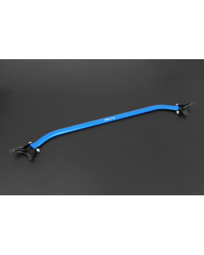 HARDRACE  FRONT STRUT BRACE MG ZS 17+ : KYP PERFORMANCE HOUSE