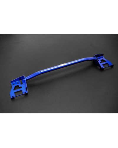 HARDRACE REAR END BRACE TOYOTA, GR YARIS '20-  : KYP PERFORMANCE HOUSE |FAST SHIPPING JDM CAR PARTS UPGRADE AUSTRALIA