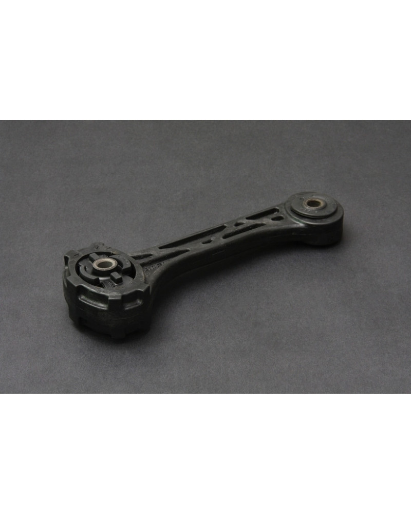 HARDRACE HARDENED ENGINE PITCH SUBARU, IMPREZA, LEGACY, STI GC/GF/GM 92-00, WRX GC/GF/GM 92-00, BD/BG/BK 95-98 : KYP PERFORMANCE