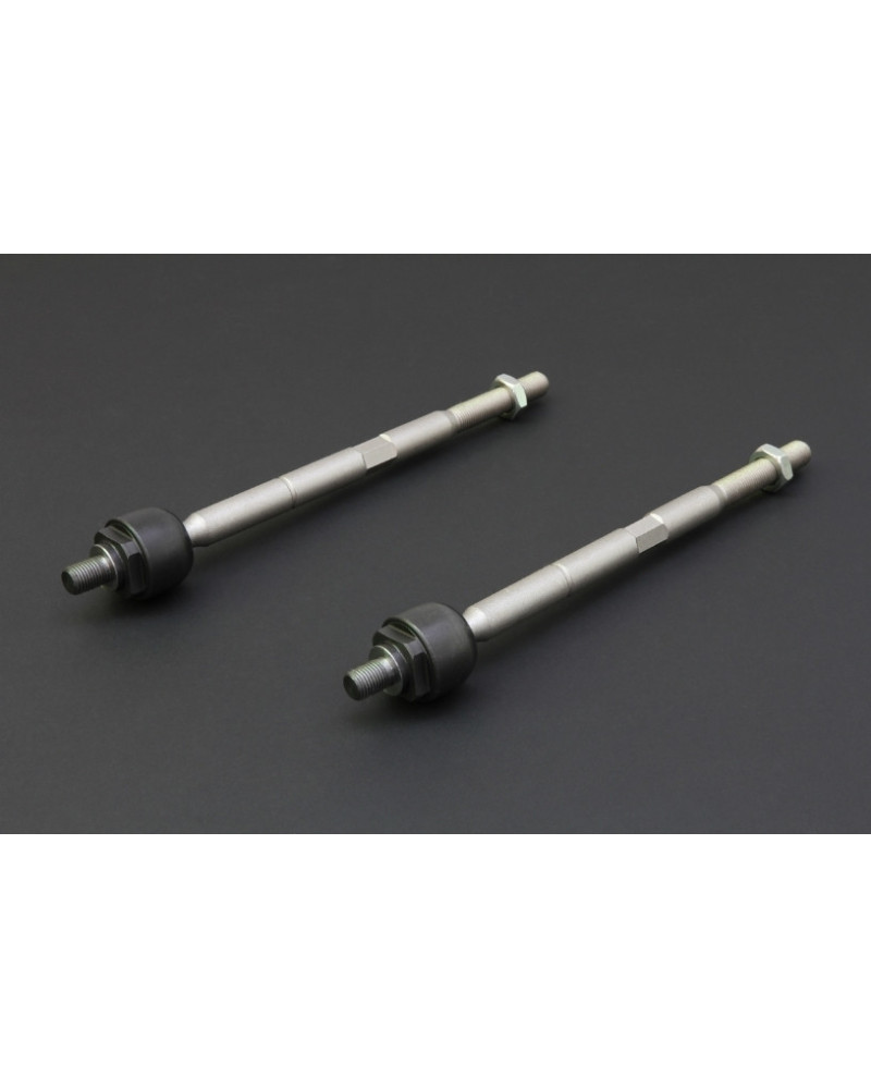 HARDRACE HARD TIE ROD TOYOTA MARK II/CHASER, JZX90/100 92-01 : KYP PERFORMANCE HOUSE