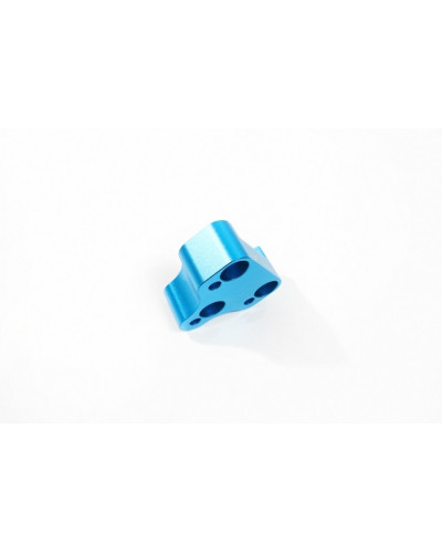 HARDRACE ROLL CENTER CAMBER ADJUSTER AUDI, VOLKSWAGEN, A3, ALTEA, BEETLE, CADDY, CC, EOS, GOLF, GOLF R, JETTA, LEON, OCTAVIA, PA