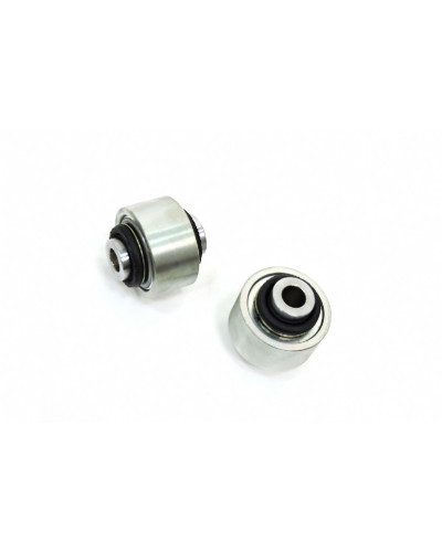 HARDRACE FRONT LOWER ARM BUSHING BIG MAZDA, 323, 5/PREMACY, TIERRA, 98-06, CP 99-05, BJ 98-04 : KYP PERFORMANCE HOUSE