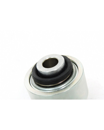 HARDRACE FRONT LOWER ARM BUSHING BIG MAZDA, 323, 5/PREMACY, TIERRA, 98-06, CP 99-05, BJ 98-04 : KYP PERFORMANCE HOUSE