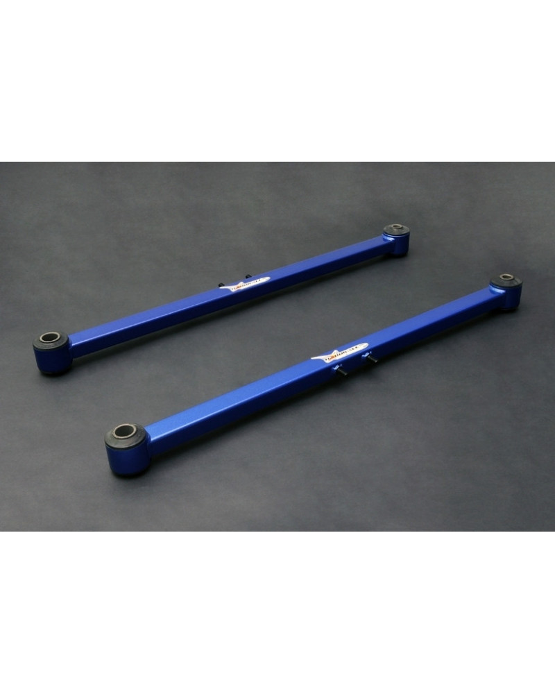 HARDRACE REAR TRAILING ARM MAZDA, 323, 5/PREMACY, TIERRA, 98-06, CP 99-05, BJ 98-04 : KYP PERFORMANCE HOUSE