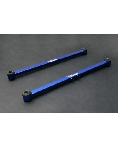 HARDRACE REAR TRAILING ARM MAZDA, 323, 5/PREMACY, TIERRA, 98-06, CP 99-05, BJ 98-04 : KYP PERFORMANCE HOUSE