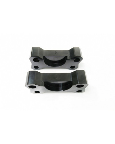 HARDRACE ROLL CENTER ADJUSTER LEXUS, GS, SC, JZS160 98-05, Z40 01-10 : KYP PERFORMANCE HOUSE