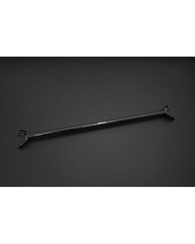 HARDRACE REAR STRUT BAR HONDA, CIVIC, EG EK 92-00 INTEGRA 94-01 : KYP PERFORMANCE HOUSE