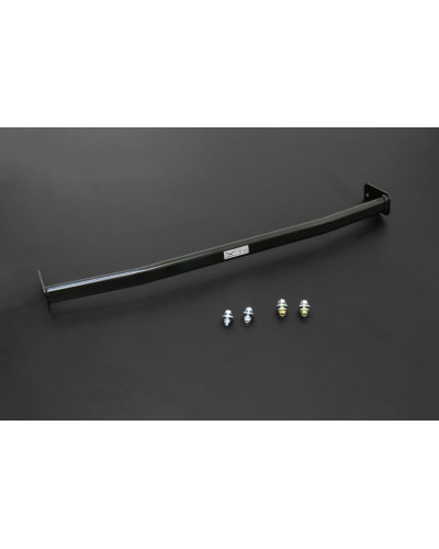 HARDRACE HONDA FIT GR '20- REAR END BRACE : KYP PERFORMANCE HOUSE