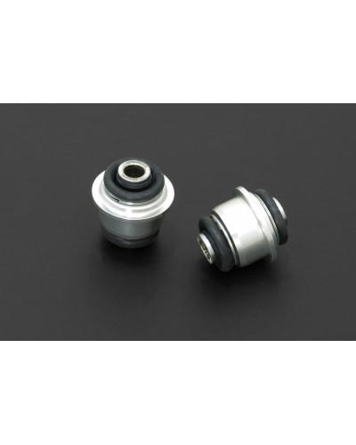 HARDRACE REAR KNUCKLE BUSHING - TO LOWER ARMS LEXUS IS '06-13, GS '06-11  : KYP PERFORMANCE HOUSE