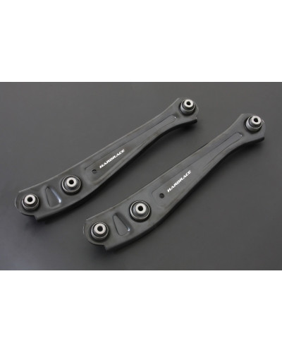 HARDRACE REAR LOWER CONTROL ARM HONDA, CIVIC, EK3/4/5/9, EJ6/7/8/9, EM1 : KYP PERFORMANCE HOUSE