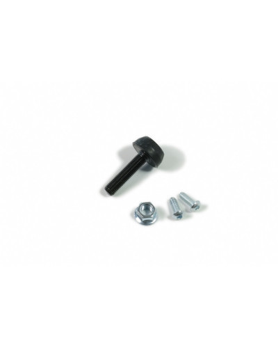 HARDRACE TOYOTA SUPRA J29/A90 '19- BRAKE MASTER CYLINDER STOPPER : KYP PERFORMANCE HOUSE