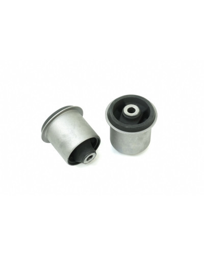 HARDRACE REAR TORSION BEAM BUSH SUZUKI, VITARA '15-, SX4 '06-21, SWIFT '10-17 : KYP PERFORMANCE HOUSE