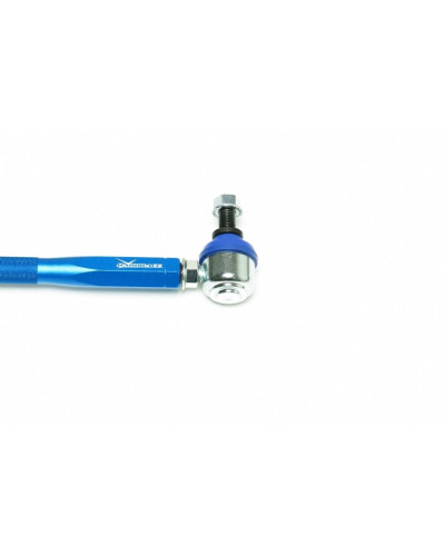 HARDRACE ADJUSTABLE SWAY BAR LINK BMW, HONDA, MAZDA, MINI, VOLVO, 1 SERIES, 3/AXELA, 3 SERIES, 5/PREMACY, 5 SERIES, 6/ATENZA, CI