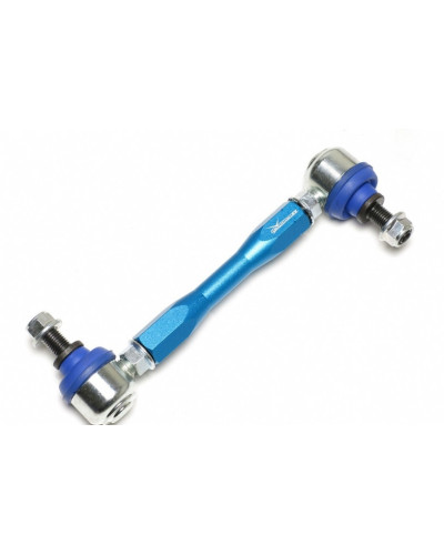 HARDRACE ADJUSTABLE SWAY BAR LINK MAZDA, TOYOTA, 323, 5/PREMACY, MR2, CP 99-05, BJ 98-04, MR2 SW20 : KYP PERFORMANCE HOUSE