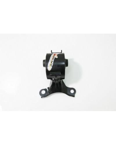 HARDRACE HARDENED TRANSMISSION MOUNT, HONDA, CIVIC, DC5 RSX, 02-06, EM2, ES1, EP1/2/3/4, EU : KYP PERFORMANCE HOUSE