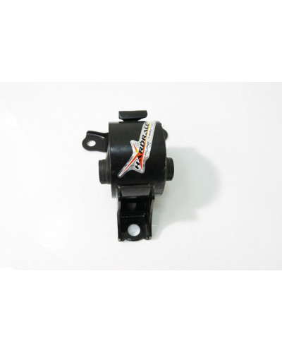 HARDRACE HARDENED TRANSMISSION MOUNT, HONDA, CIVIC, DC5 RSX, 02-06, EM2, ES1, EP1/2/3/4, EU : KYP PERFORMANCE HOUSE