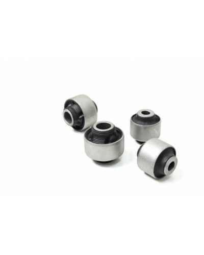 HARDRACE FRONT LOWER ARM BUSHING NISSAN, MARCH/MICRA, K13 10- : KYP PERFORMANCE HOUSE