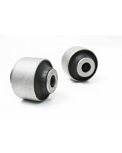 HARDRACE FRONT LOWER ARM BUSHING NISSAN, MARCH/MICRA, K13 10- : KYP PERFORMANCE HOUSE