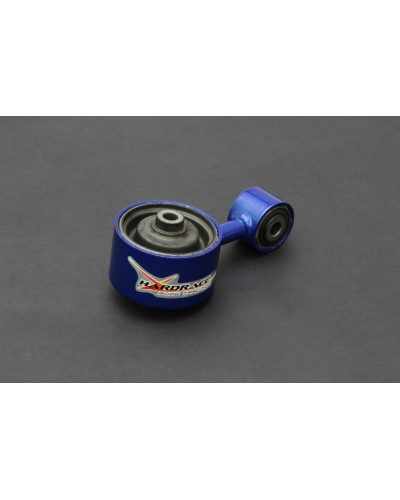 HARDRACE HARDENED ENGINE MOUNT MITSUBISHI, LANCER EVO, CT9A : KYP PERFORMANCE HOUSE