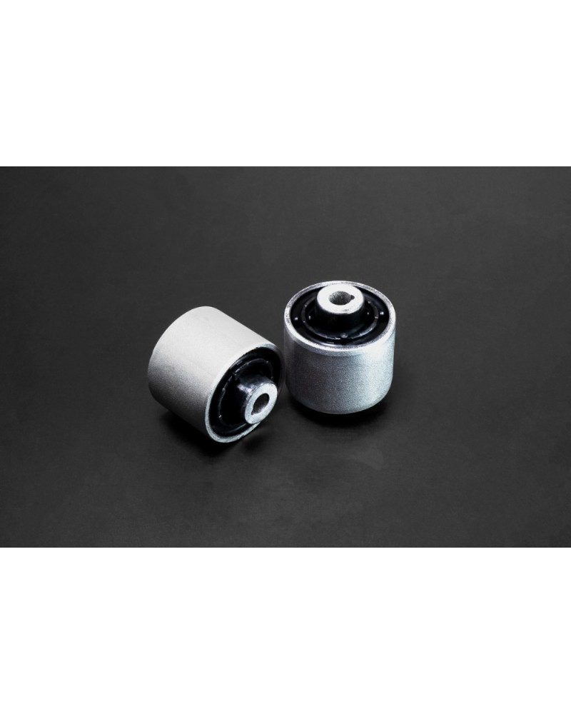 HARDRACE MERCEDES-BENZ C-CLASS W205/ E-CLASS W213 RWD FRONT LOWER REAR ARM BUSHING - FRAME SIDE : KYP PERFORMANCE HOUSE