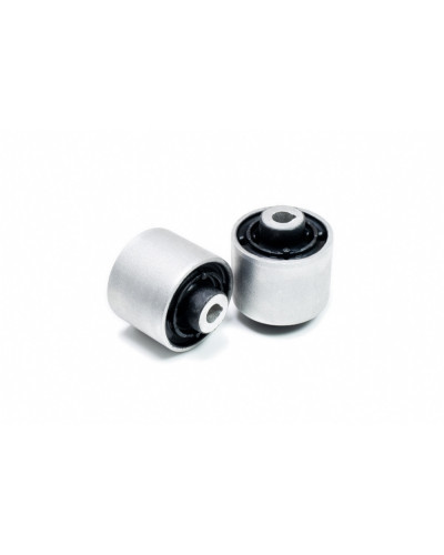 HARDRACE MERCEDES-BENZ C-CLASS W205/ E-CLASS W213 RWD FRONT LOWER REAR ARM BUSHING - FRAME SIDE : KYP PERFORMANCE HOUSE