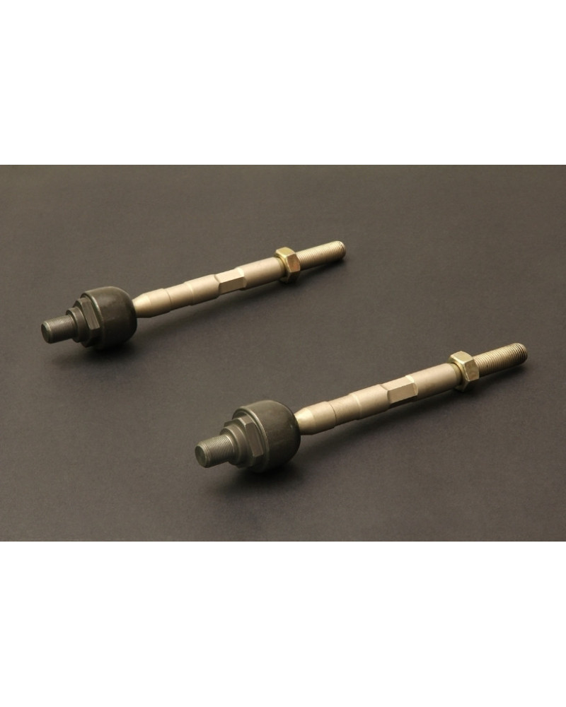 HARDRACE HARD TIE ROD NISSAN, FAIRLADY Z, G SERIES, G35 (V35), Z33 02-08 : KYP PERFORMANCE HOUSE