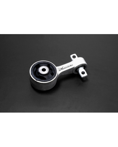 HARDRACE HONDA CR-V CIVIC FN2 ENGINE MOUNT, RH-UPPER SIDE   : KYP PERFORMANCE HOUSE