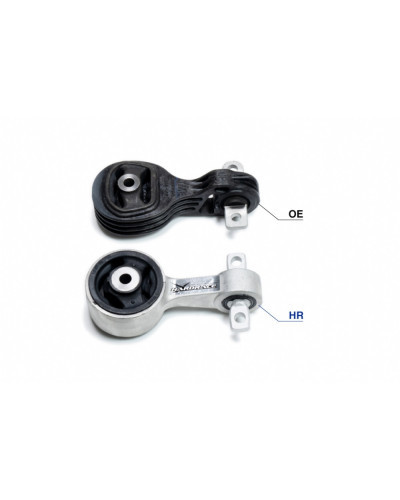 HARDRACE HONDA CR-V CIVIC FN2 ENGINE MOUNT, RH-UPPER SIDE   : KYP PERFORMANCE HOUSE