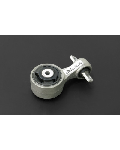 HARDRACE REAR ENGINE MOUNT BUFFER HONDA CIVIC '12-16 2.4 2D SI 6MT  : KYP PERFORMANCE HOUSE