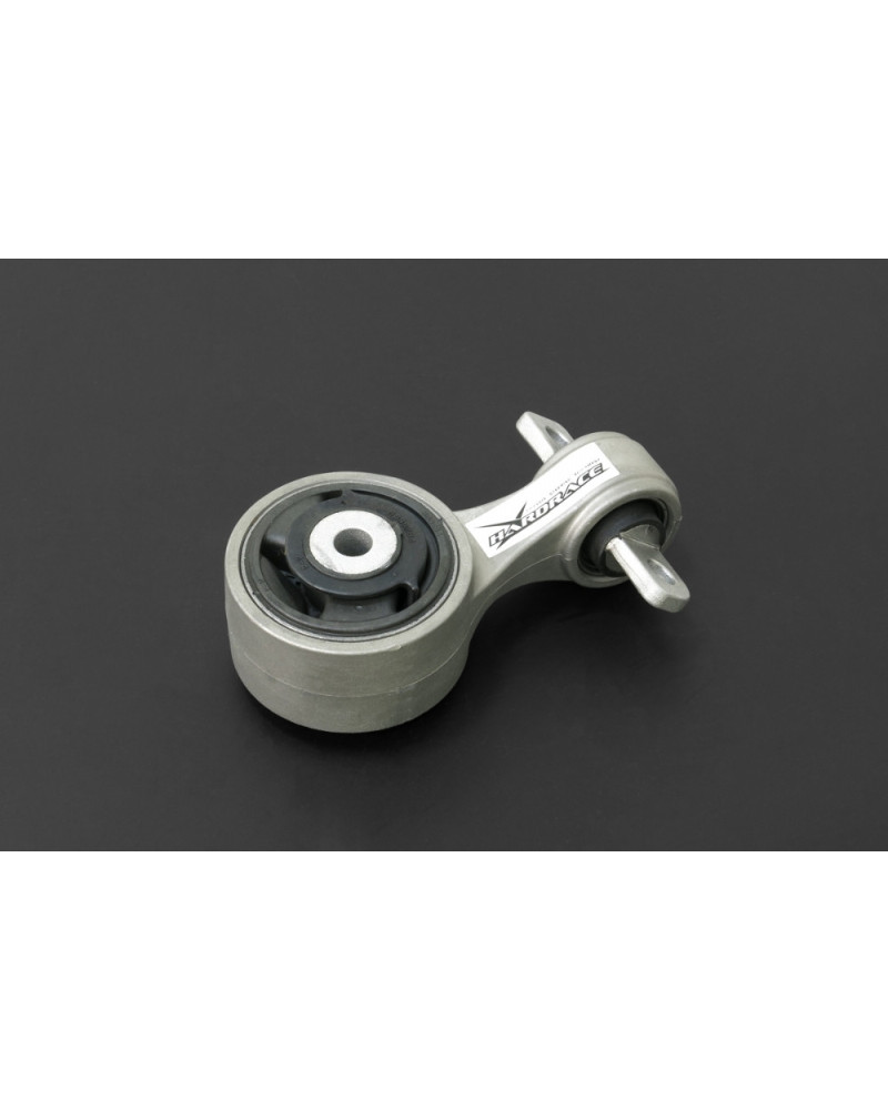 HARDRACE REAR ENGINE MOUNT BUFFER HONDA CIVIC '12-16 2.4 2D SI 6MT  : KYP PERFORMANCE HOUSE