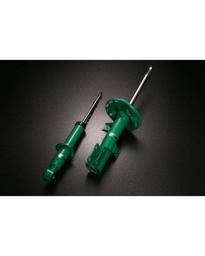 TEIN ENDURAPRO PLUS STRUT SET - COROLLA 13-19 : KYP Performance House