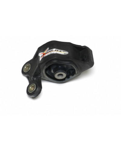 HARDRACE REAR ENGINE MOUNT HONDA, JAZZ/FIT, GD1/2/3/4 : KYP PERFORMANCE HOUSE