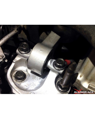 HARDRACE RIGHT ENGINE MOUNT HONDA, CIVIC, FD : KYP PERFORMANCE HOUSE