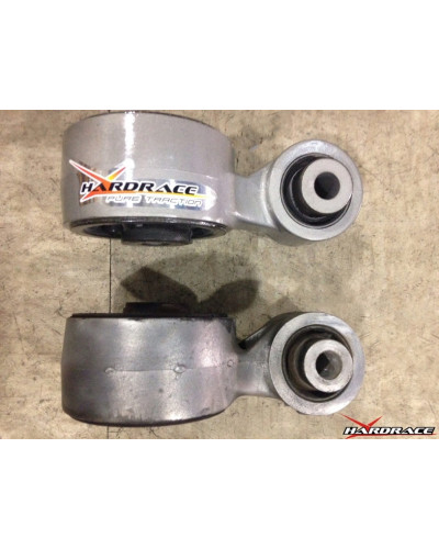 HARDRACE REAR ENGINE MOUNT HONDA, CIVIC, FD : KYP PERFORMANCE HOUSE