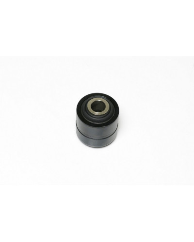 HARDRACE REAR LOWER ARM FRONT SIDE/REAR SIDE BUSHING TOYOTA, LEXUS, LAND CRUISER, LX, LX450 J80 95-97, J100 98-07, : KYP PERFORM