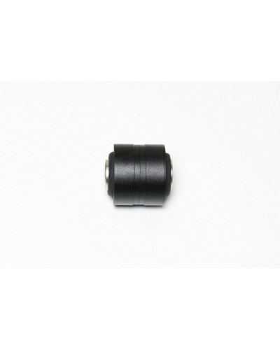 HARDRACE REAR LOWER ARM FRONT SIDE/REAR SIDE BUSHING TOYOTA, LEXUS, LAND CRUISER, LX, LX450 J80 95-97, J100 98-07, : KYP PERFORM