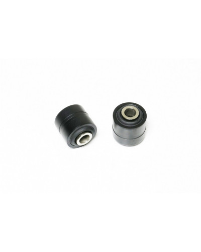 HARDRACE REAR LOWER ARM FRONT SIDE/REAR SIDE BUSHING TOYOTA, LEXUS, LAND CRUISER, LX, LX450 J80 95-97, J100 98-07, : KYP PERFORM