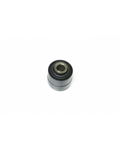 HARDRACE FRONT LOWER ARM-REAR BUSHING TOYOTA, LEXUS, LAND CRUISER, LX, LX450 J80 95-97, J100 98-07, J80 90-97 : KYP PERFORMANCE 