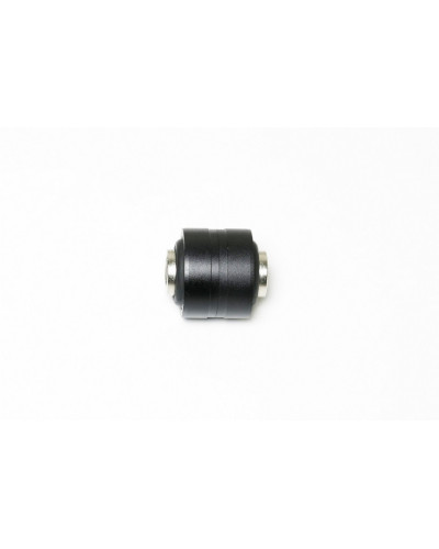 HARDRACE FRONT LOWER ARM-REAR BUSHING TOYOTA, LEXUS, LAND CRUISER, LX, LX450 J80 95-97, J100 98-07, J80 90-97 : KYP PERFORMANCE 