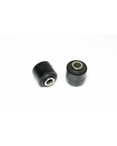 HARDRACE FRONT LOWER ARM-REAR BUSHING TOYOTA, LEXUS, LAND CRUISER, LX, LX450 J80 95-97, J100 98-07, J80 90-97 : KYP PERFORMANCE 