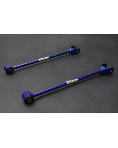 HARDRACE REAR TRAILING ARM TOYOTA, CAMRY, XV30 01-06, XV40 07-12, XV50 13-17 : KYP PERFORMANCE HOUSE