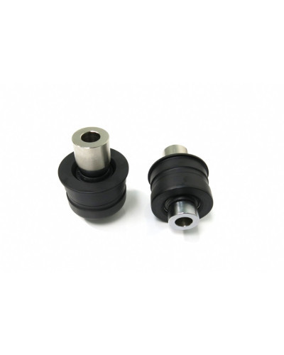 HARDRACE FRONT LOWER ARM BUSHING BMW, 1 SERIES, 3 SERIES, Z4, E89, E8X, E9X : KYP PERFORMANCE HOUSE