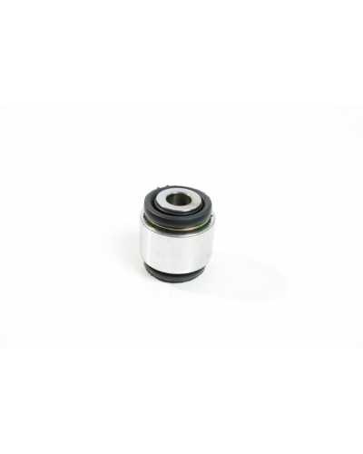 HARDRACE REAR SHOCK ABSORBER BUSHING HONDA, CIVIC, EM2, ES1, EP1/2/3/4, EU : KYP PERFORMANCE HOUSE