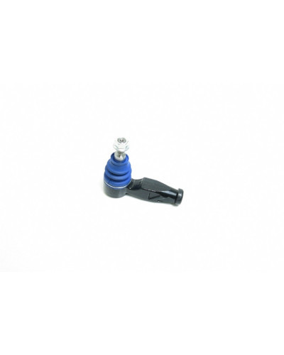 HARDRACE RC TIE ROD ENDS MITSUBISHI, COLT, COLT PLUS, 07-13, Z30 02-12 : KYP PERFORMANCE HOUSE