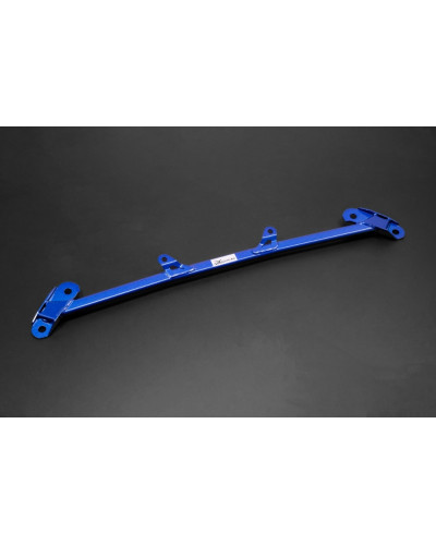 HARDRACE FRONT LOWER BRACE TOYOTA 86 SUBARU BRZ 12-20 ZN6 ZC6 : KYP PERFORMANCE HOUSE |FAST SHIPPING JDM CAR PARTS UPGRADE AUSTR