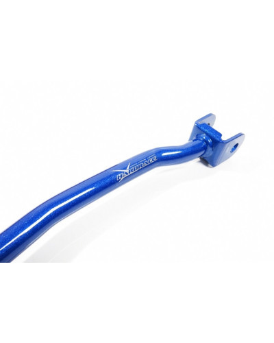 HARDRACE REAR TRAILING ARM NISSAN, SENTRA/SYLPHY, B13 90-94 : KYP PERFORMANCE HOUSE