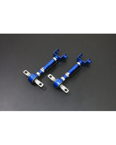 HARDRACE REAR CAMBER KIT HONDA, CIVIC, INTEGRA, DC5 RSX, 02-06, DC5 02-06, EM2, ES1, EP1/2/3/4, EU : KYP PERFORMANCE HOUSE