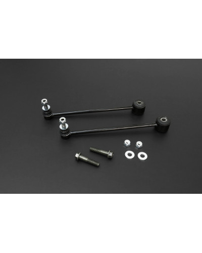 HARDRACE 
REAR STABILISER LINK JEEP, GLADIATOR, JT '19 : KYP PERFORMANCE HOUSE