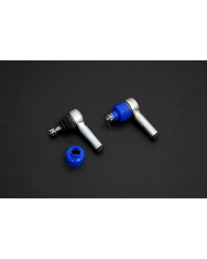 HARDRACE RC TIE ROD END NISSAN, 180SX, SILVIA, S13 : KYP PERFORMANCE HOUSE