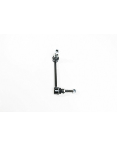 HARDRACE FRONT SWAY BAR LINK (20MM INCREASE) TOYOTA, LEXUS, 4RUNNER, FJ CRUISER, TUNER, GX, HILUX, LAND CRUISER PRADO, TACOMA, J